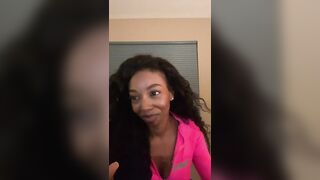 primrose22 - Model Chaturcam Streamed content bignaturalboobs Webcast record abs