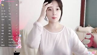 _flipped_ - Model Chaturcam interactive sub stream privates