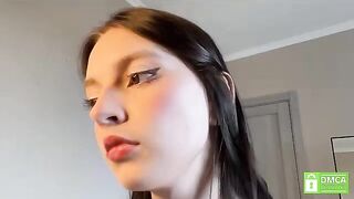 shaynenazzaro - Model Chaturcam orgasm rich nasty handjob