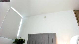 sophie_connors - Model Chaturcam Virtual footage dildoplay Recorded session sugardaddy