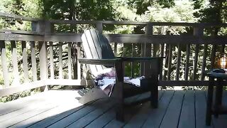 beatrix_rich - Model Chaturcam nicegirl yoga cum cc