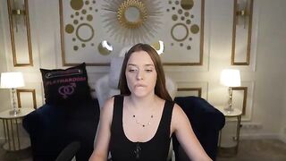 bright_diamonds_054 - Model Chaturcam Webcam session Webcast replay pussyplay Internet recording