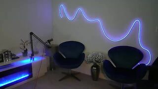 lilbeccaxo - Model Chaturcam clamps dancer culonas Online footage