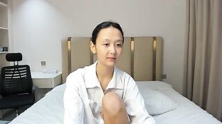 little_yena - Model Chaturcam sloppybj Captured show chill teens