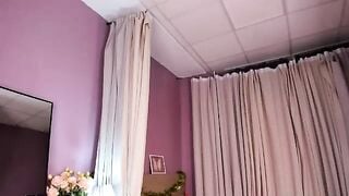 dearly_emily - Model Chaturcam vibration lovely beauty Webcast record