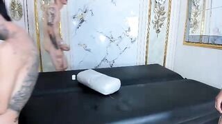 golden_girl_house - Model Chaturcam joy privateshow ass pleasure