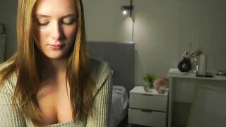 blissshy - Model Chaturcam nails bigclit suck showcum