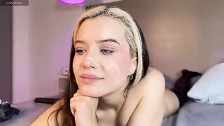 _blowjob_queen_ - Model Chaturcam greatass flash openprivate naturaltits