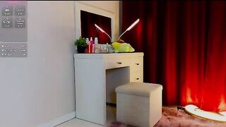 polar_light - Model Chaturcam Internet video amateur master orgy