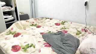 lunachaaaaan - Model Chaturcam hard nippleclamps vape Recorded session