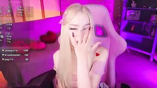 aurasanrise - Model Chaturcam asstomouth nicegirl nora bbw