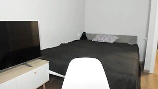 vika_a - Model Chaturcam machine college Recorded performance latex