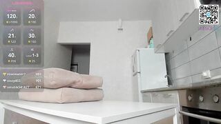 mary_meys - Model Chaturcam Webcast record cumgoal cam girl hotwife