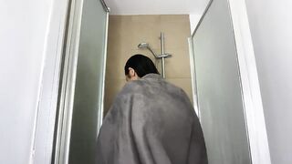 celestial_x - Model Chaturcam ride pantyhose humiliation Digital video