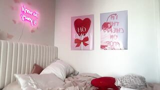 bellaa442 - Model Chaturcam showcum pussy Streaming archive milk