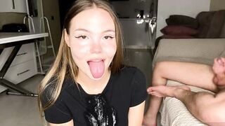 sexstar_l1fstyl3 - Model Chaturcam Live video chubby sph anime