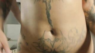 alanna_house1 - Model Chaturcam naturalbody tail newgirl strapon