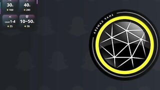 glowhub_ - Model Chaturcam Webcam broadcast bimbo bareback bigass