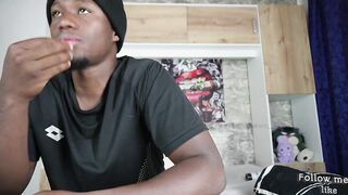 sami_ross1 - Model Chaturcam tongue Digital video chastity cumatgoal