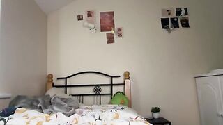 freya_vale - Model Chaturcam lovensecontrol perkynipples lesbians Webcam record