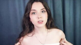 jerleneschriner - Model Chaturcam pvts hotwife Virtual stream moaning