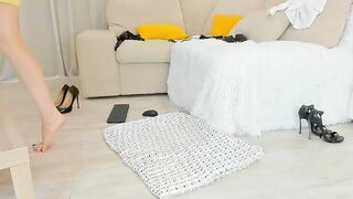 linapearl - Model Chaturcam new beauty Real-time capture Streaming archive
