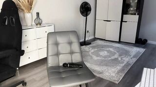 xxx_leila - Model Chaturcam obey beauty houseparty analplay