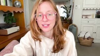pretendlunch - Model Chaturcam striptease hotwife newgirl hugeass