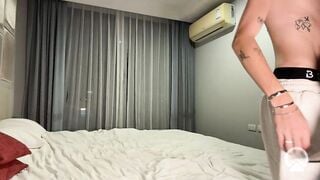 sweety_kate_sammy - Model Chaturcam unlimited ahegao deutsch flex
