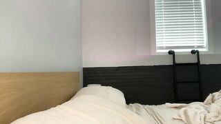 lanaabug - Model Chaturcam couples Recorded interaction twerk Webcam footage