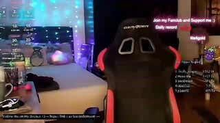 kimilee22 - Model Chaturcam Webcam replay teengirl cumwhore best