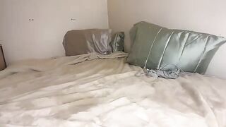 addisonn3 - Model Chaturcam nonnude cam girl Internet recording cultofthelamb