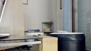 hotel77777 - Model Chaturcam lovenses yoga bbc naturalbody