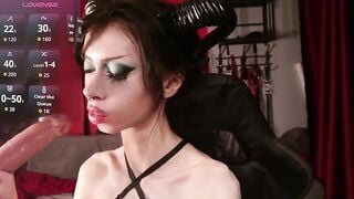 kitty__katy - Model Chaturcam dp pawg Webcast footage singlemom