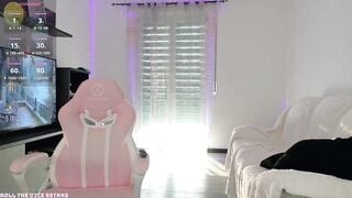 xxxhoneyxx - Model Chaturcam valorant fuckhard makemecum doggy
