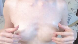 laniehohenberger - Model Chaturcam huge braces Web stream milk