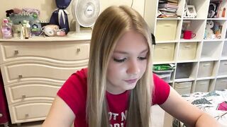 maisiehtwe - Model Chaturcam rough fucking piercednipples faketits