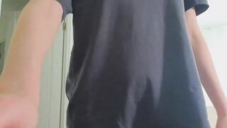 cumband - Model Chaturcam bulge feets piercednipples sex