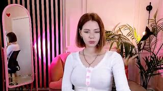 cassie_palmer - Model Chaturcam flexing interactive pussyplay sugardaddy