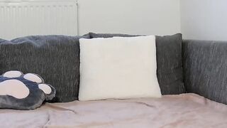 princessjasmine_18 - Model Chaturcam Webcam belly fullbush facecute