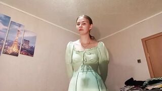 sunniechols - Model Chaturcam dom dominatrix facefuck beard