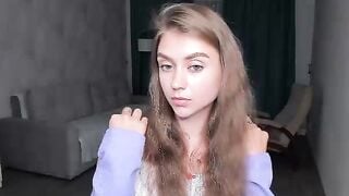 honeybines - Model Chaturcam selfsucker stud me spy
