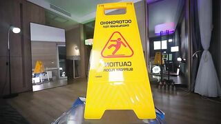 nica_rock - Model Chaturcam cam girl hot dildos prvt