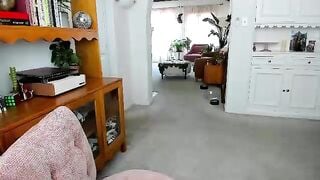 pretendlunch - Model Chaturcam bj sexyblonde fuckme interracial
