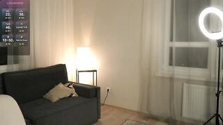 winelover_mia444 - Model Chaturcam whore fingerass puffynipples Webcam
