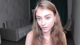 honeybines - Model Chaturcam pussy curvy single creamypussy