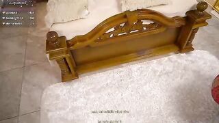 catrina26_ - Model Chaturcam nipple sexmachine beard recording