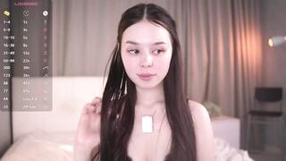 _moonlit_melody_ - Model Chaturcam privat zapisi boobs bareback bush
