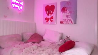 bellaa442 - Model Chaturcam whore submissive sloppybj Visual broadcast