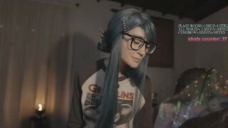 lonelly_lolly98 - Model Chaturcam record hard chill brat